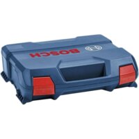 Bosch GSB 24-2 Professional 060119C900 Image #3