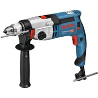 Bosch GSB 24-2 Professional 060119C900