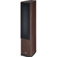 Heco Victa Prime 702 (эспрессо) Image #2