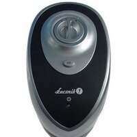 Lucznik AP-2019 B Image #6