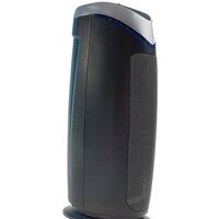 Lucznik AP-2019 B Image #4