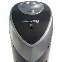 Lucznik AP-2019 B Image #5