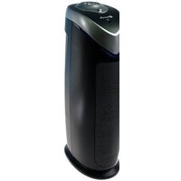 Lucznik AP-2019 B Image #3