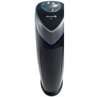 Lucznik AP-2019 B Image #2