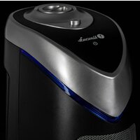 Lucznik AP-2019 B Image #7