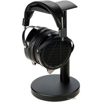 Audeze LCD-X Image #12