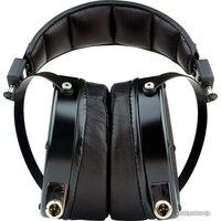 Audeze LCD-X Image #3