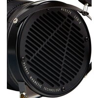 Audeze LCD-X Image #7