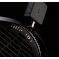 Audeze LCD-X Image #17