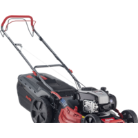 AL-KO Comfort 51.0 SP-B Plus 119943