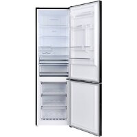 Korting KNFC 62370 N Image #9