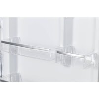 Korting KNFC 62370 N Image #12