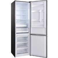 Korting KNFC 62370 N Image #4