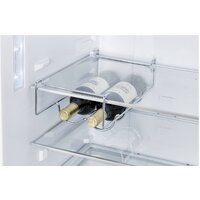 Korting KNFC 62370 N Image #15