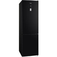 Korting KNFC 62370 N Image #2