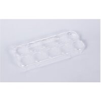 Korting KNFC 62370 N Image #13