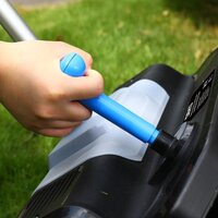 Deko ST402-6 083-4444 (с 2-мя АКБ) Image #5