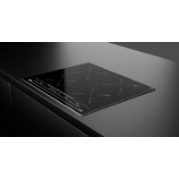 TEKA ITC 64630 MST (черный) Image #8