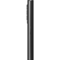 Samsung Galaxy Z Fold4 12GB/512GB (черный) Image #9