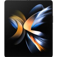 Samsung Galaxy Z Fold4 12GB/512GB (черный) Image #4