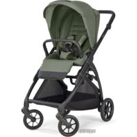 Inglesina Electa Duo (3 в 1, tribeca green) Image #3