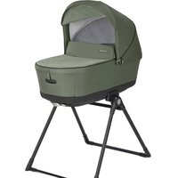 Inglesina Electa Duo (3 в 1, tribeca green) Image #4