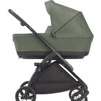 Inglesina Electa Duo (3 в 1, tribeca green) Image #2