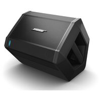 Bose S1 Pro (с батареей) Image #2