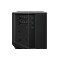 Bose S1 Pro (с батареей) Image #3