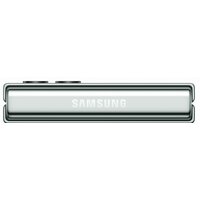 Samsung Galaxy Z Flip5 SM-F731B/DS 8GB/256GB (мятный) Image #5