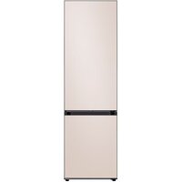 Samsung Bespoke RB38C7B6BAP/EF