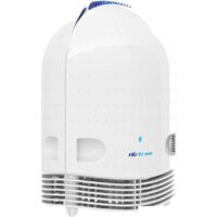 Airfree Duo