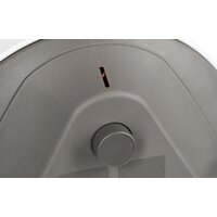 Candy CR50V-HE1(R) Image #5