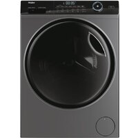 Haier I-Pro 5 HW80-B14959S8U1