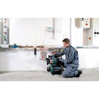 Metabo HWWI 4500/25 Inox Image #4