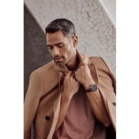 Victorinox Fieldforce Chronograph 241928 Image #4