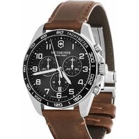 Victorinox Fieldforce Chronograph 241928 Image #2