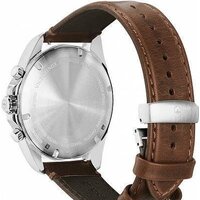 Victorinox Fieldforce Chronograph 241928 Image #3