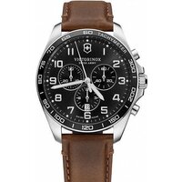 Victorinox Fieldforce Chronograph 241928