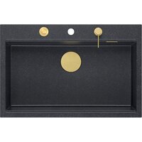 Quadron HQM7650U8PVDG1 Image #3