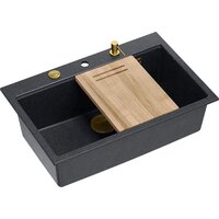 Quadron HQM7650U8PVDG1