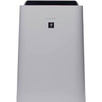 Sharp UA-HD40E-L