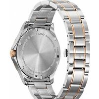 Victorinox Alliance 241913 Image #3