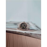 Victorinox Alliance 241913 Image #4