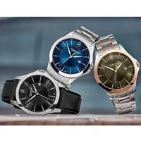 Victorinox Alliance 241913 Image #6