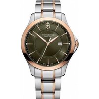 Victorinox Alliance 241913