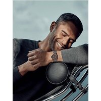 Victorinox Alliance 241913 Image #5