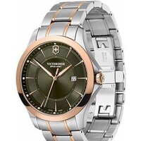 Victorinox Alliance 241913 Image #2