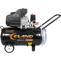 ELAND WIND 50E-1CO Image #5