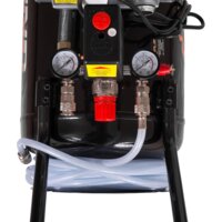 ELAND WIND 50E-1CO Image #7